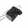 Звуковой сигнализатор Toyota Sienna 2 (2004-2008) 8665251010 / 0689003150 / 86652-51010 / 068900-3150 фото