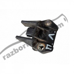 Датчик удару AIRBAG Toyota Sienna 2 (2003-2009) 8917308010 / 89173-08010 фото