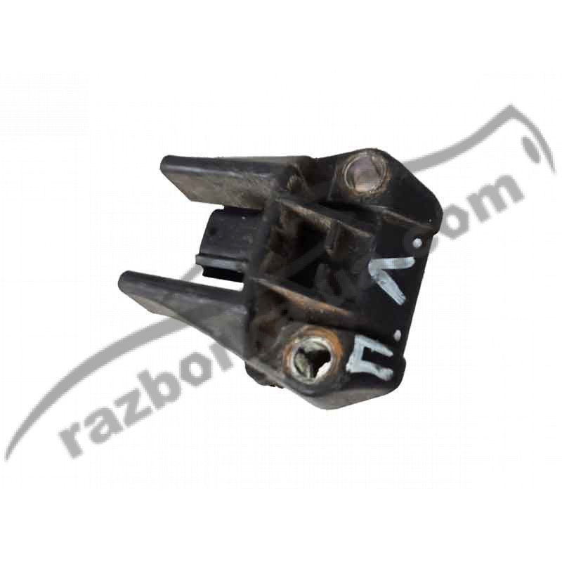 Датчик удару AIRBAG Toyota Sienna 2 (2003-2009) 8917308010 / 89173-08010 фото