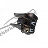 Датчик удару AIRBAG Toyota Sienna 2 (2003-2009) 8917308010 / 89173-08010 фото