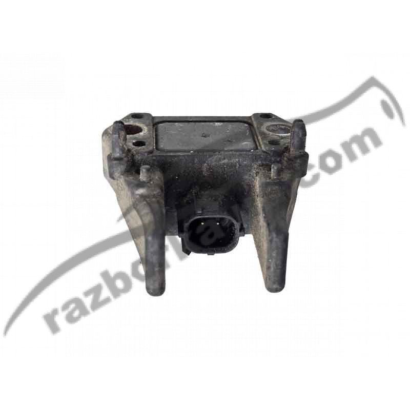 Датчик удару AIRBAG Toyota Sienna 2 (2004-2008) 8917308010 / 89173-08010 фото