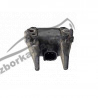 Датчик удару AIRBAG Toyota Sienna 2 (2004-2008) 8917308010 / 89173-08010 фото