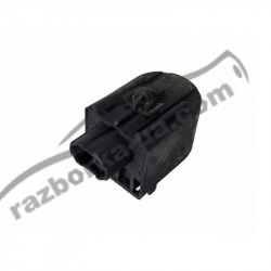 Зумер бездротового замку двері Toyota Sienna 2 (2003-2009) 89747AC010 / MX0689004330 / 89747-AC010 / MX068900-4330 фото