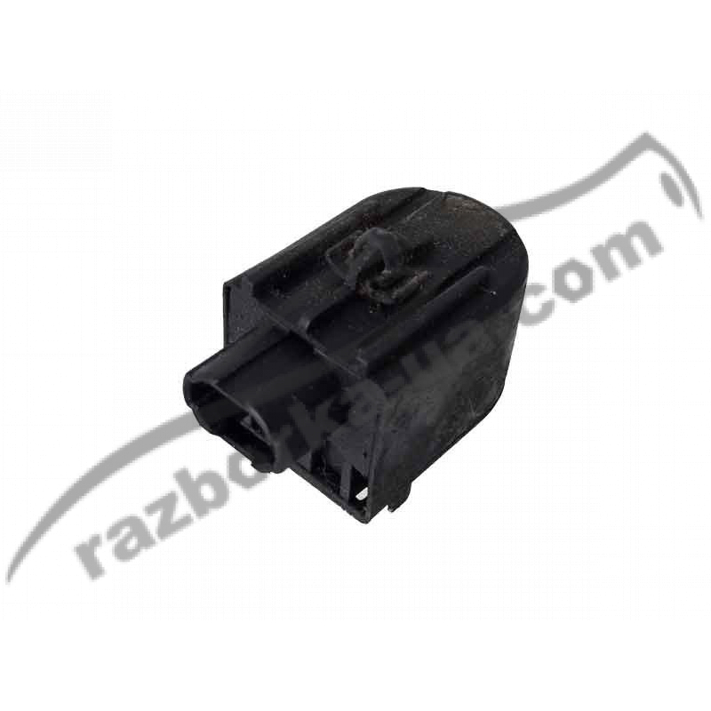 Зумер бездротового замку двері Toyota Sienna 2 (2003-2009) 89747AC010 / MX0689004330 / 89747-AC010 / MX068900-4330 фото