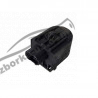 Зумер бездротового замку двері Toyota Sienna 2 (2003-2009) 89747AC010 / MX0689004330 / 89747-AC010 / MX068900-4330 фото