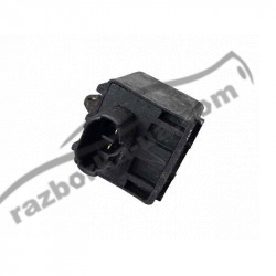 Зумер бездротового замку двері Toyota Sienna 2 (2004-2008) 89747AC010 / MX0689004330 / 89747-AC010 / MX068900-4330 фото
