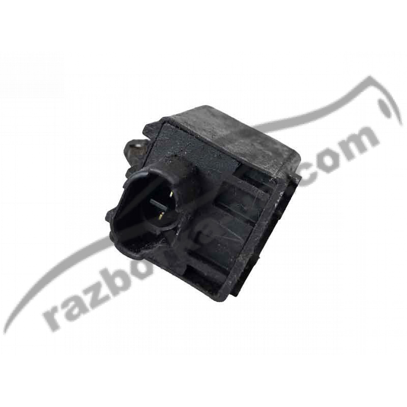 Зумер бездротового замку двері Toyota Sienna 2 (2004-2008) 89747AC010 / MX0689004330 / 89747-AC010 / MX068900-4330 фото