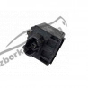 Зумер бездротового замку двері Toyota Sienna 2 (2004-2008) 89747AC010 / MX0689004330 / 89747-AC010 / MX068900-4330 фото