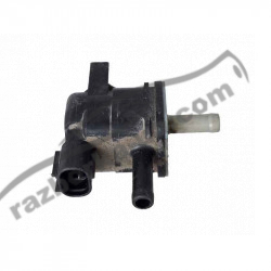 Вакуумний клапан Toyota Sienna 2 (2004-2008) 9091012276 / 1362007010 / 90910-12276 / 136200-7010 фото
