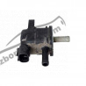 Вакуумний клапан Toyota Sienna 2 (2004-2008) 9091012276 / 1362007010 / 90910-12276 / 136200-7010 фото