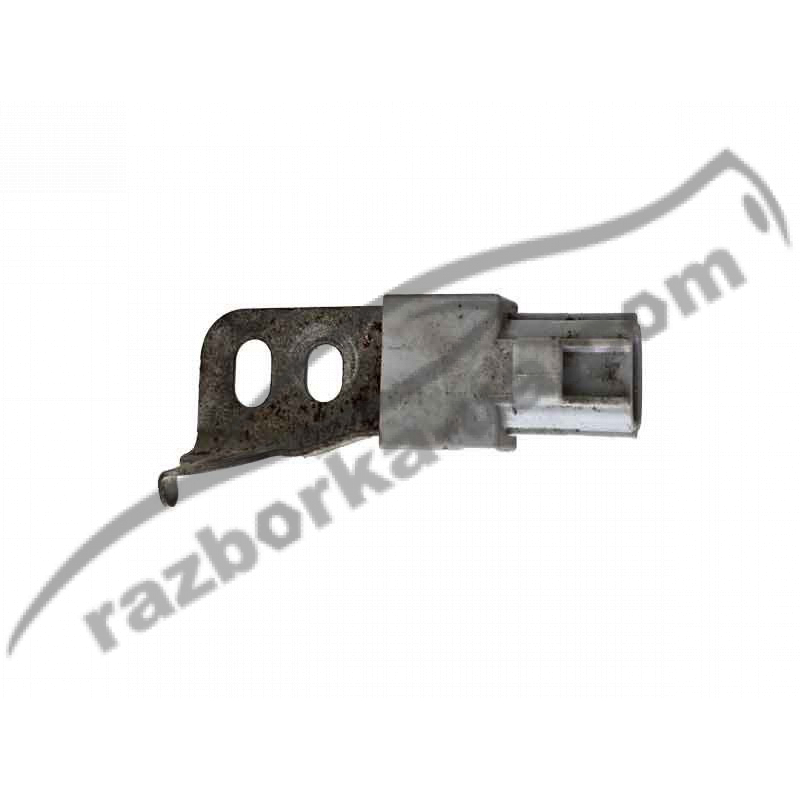 Конденсатор Toyota Sienna 2 (2003-2009) 9098004182 / 90980-04182 фото