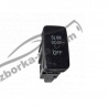Кнопка открытия сдвижной двери Toyota Sienna 2 (2003-2009) 156936 фото