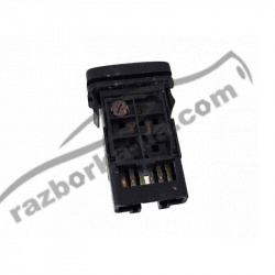 Кнопка открытия сдвижной двери Toyota Sienna 2 (2004-2008) 156936 фото