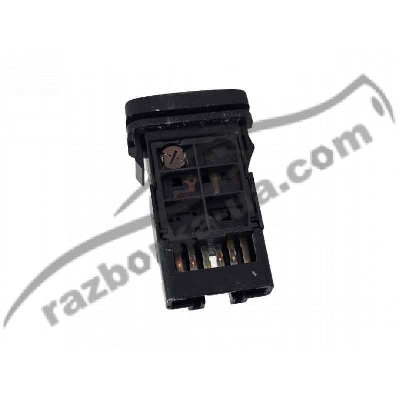 Кнопка открытия сдвижной двери Toyota Sienna 2 (2004-2008) 156936 фото