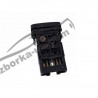 Кнопка открытия сдвижной двери Toyota Sienna 2 (2004-2008) 156936 фото