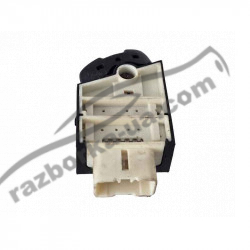 Кнопка освещения салона Toyota Sienna 2 (2004-2008) 191502 фото