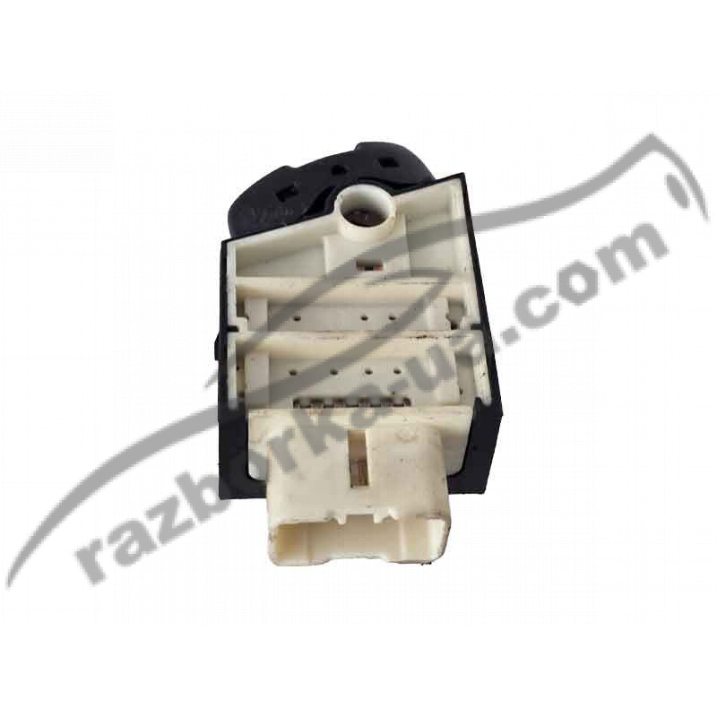 Кнопка освещения салона Toyota Sienna 2 (2004-2008) 191502 фото