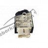 Кнопка освещения салона Toyota Sienna 2 (2004-2008) 191502 фото