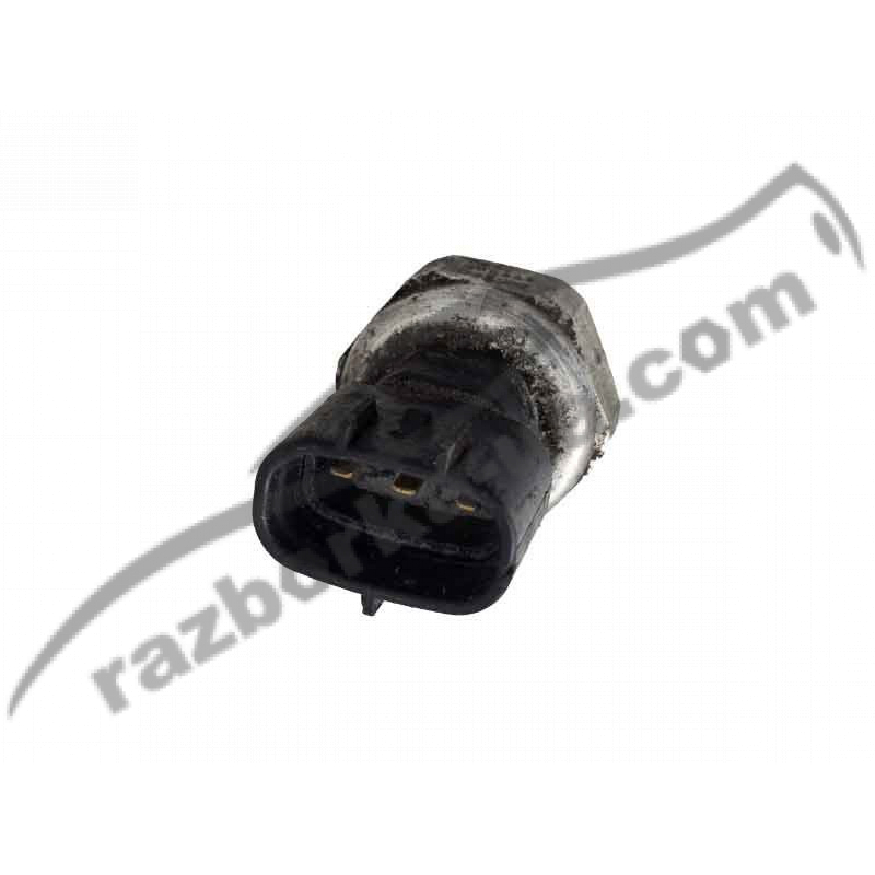 Датчик давления кондиционера Toyota Sienna 3.5 / 2GRFE (2004-2008) 4990007880 / 499000-7880 фото