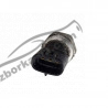 Датчик давления кондиционера Toyota Sienna 3.5 / 2GRFE (2004-2008) 4990007880 / 499000-7880 фото