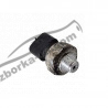 Датчик давления кондиционера Toyota Sienna 3.5 / 2GRFE (2003-2009) 4990007880 / 499000-7880 фото