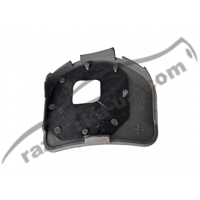 Крышка переключателя круиз-контроля Toyota Sienna 2 (2004-2008) фото