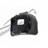Крышка переключателя круиз-контроля Toyota Sienna 2 (2004-2008) фото