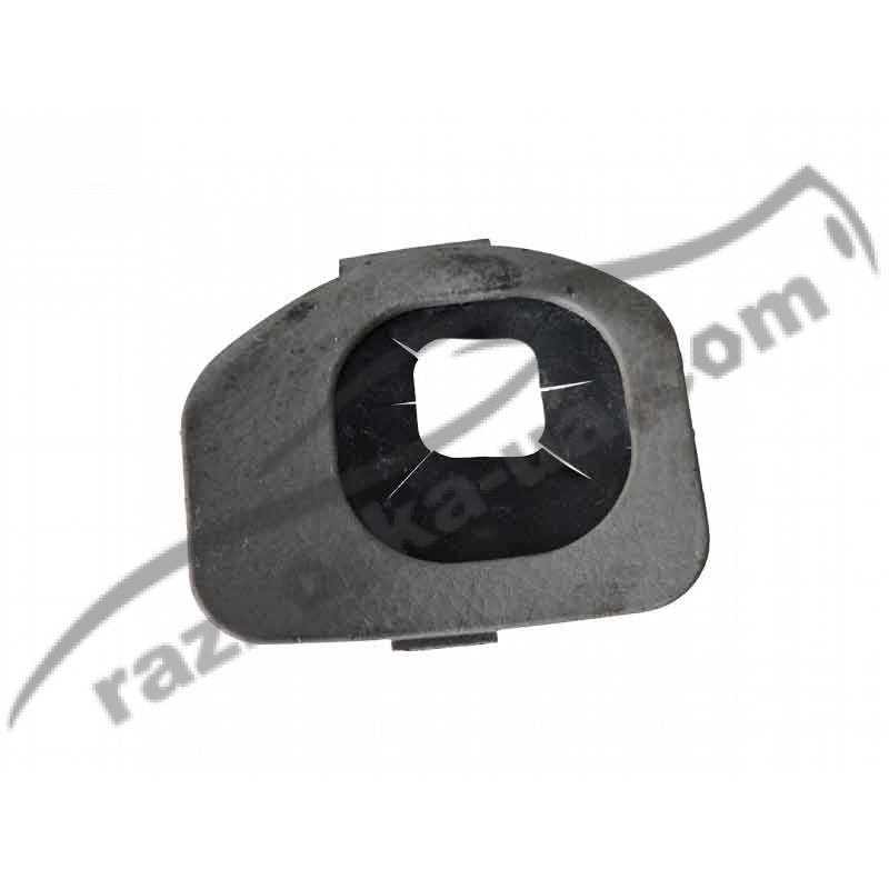 Крышка переключателя круиз-контроля Toyota Sienna 2 (2003-2009) фото
