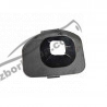 Крышка переключателя круиз-контроля Toyota Sienna 2 (2003-2009) фото