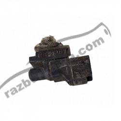 Датчик температуры окружающей среды Toyota Sienna 2 (2003-2009) 0775005191 / 077500-5191 фото