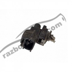 Датчик температуры окружающей среды Toyota Sienna 2 (2004-2008) 0775005191 / 077500-5191 фото