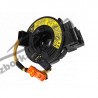 Шлейф подушки безпеки Toyota Sienna 2 (2003-2009) 892450E011 / 8430606030 / 89245-0E011 / 84306-06030 фото