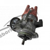 Распределитель зажигания, трамблер VW Golf 2 1.3 / MH (1983-1992) 0237021043 / 030905205A / 0 237 021 043 / 030 905 205 A фото