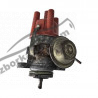 Распределитель зажигания, трамблер VW Golf 2 1.3 / MH (1984-1991) 0237021043 / 030905205A / 0 237 021 043 / 030 905 205 A фото