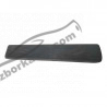 Молдинг передней левой двери Renault Trafic 2 (2001-2014) 8200036088 / 91165346 / 8200 036 088 фото