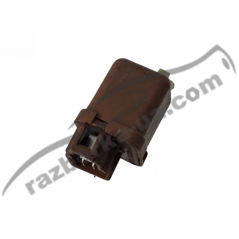 Реле 25V / 8A Nissan Patrol K160 (1980-1989) фото