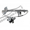Стеклоподъемник задней правой двери Kia Carnival (2006-2014) 82460-4D020 / 262100-3590 электрический фото