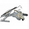 Стеклоподъемник передней левой двери Toyota Corolla E12 (2000-2007) 6982002150 / 992045100 / 69820-02150 / 992 045-100 фото