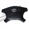 Подушка безопасности в руль Toyota Avensis T220 (1997-2003) фото