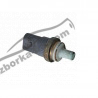 Датчик температуры охлаждающей жидкости Seat Altea 2.0 TDI / BMM (2005-2014) 06A919501A / 06A 919 501 A фото