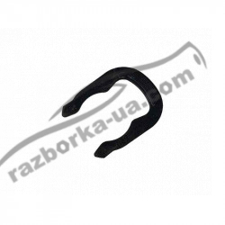 Скоба фиксатор системы охлаждения Seat Altea 2.0 TDI / BMM (2004-2015) 032121142 / 032 121 142 фото