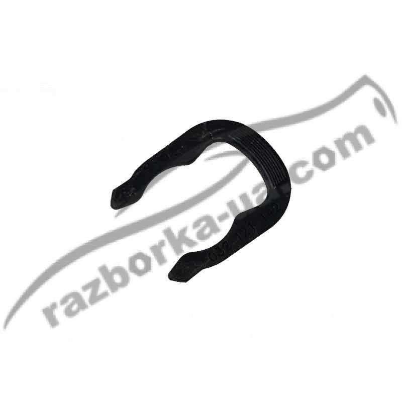 Скоба фиксатор системы охлаждения Seat Altea 2.0 TDI / BMM (2004-2015) 032121142 / 032 121 142 фото