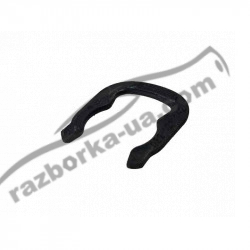 Скоба фиксатор системы охлаждения Seat Altea 2.0 TDI / BMM (2005-2014) 032121142 / 032 121 142 фото