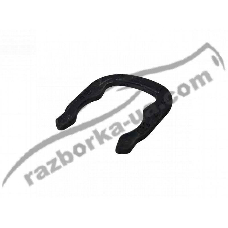 Скоба фиксатор системы охлаждения Seat Altea 2.0 TDI / BMM (2005-2014) 032121142 / 032 121 142 фото