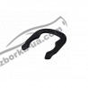 Скоба фиксатор системы охлаждения Seat Altea 2.0 TDI / BMM (2005-2014) 032121142 / 032 121 142 фото