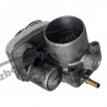 Дроссельная заслонка Renault Megane 2, 1.6 (2002-2008) 8200190230 / 8200171134 / 8200 190 230 / 8200 171 134 фото