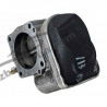 Дроссельная заслонка Renault Megane 2, 1.6 (2003-2007) 8200190230 / 8200171134 / 8200 190 230 / 8200 171 134 фото