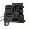 Блок запобіжників Renault Megane 2 (2002-2008) 8200306033A / S118399300 фото