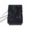 Перемикач світла фар Opel Astra G (1998-2009) 09133250 / 09138348 / 09 133 250 / 09 138 348 фото