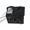 Перемикач світла фар Opel Astra G (1999-2008) 09133250 / 09138348 / 09 133 250 / 09 138 348 фото
